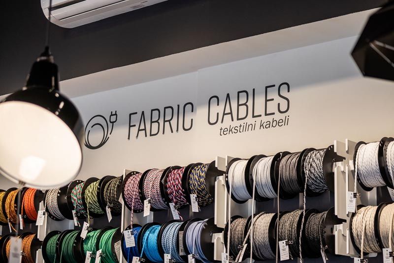 creative-cables-lifestyle-modnialmanah