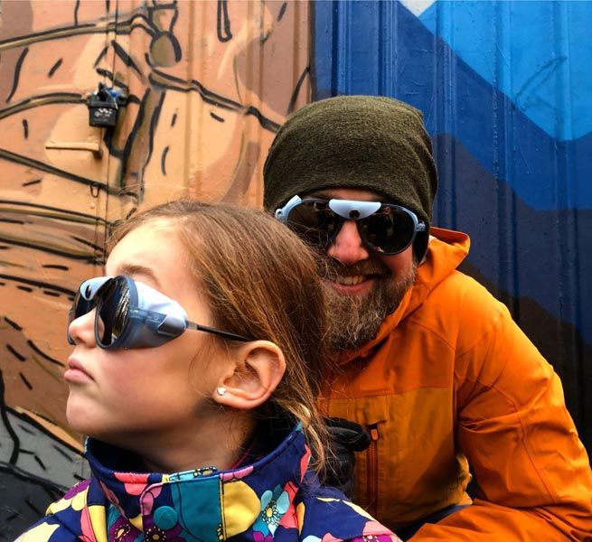 izipizi-fashion-skijanje-modnialmanah