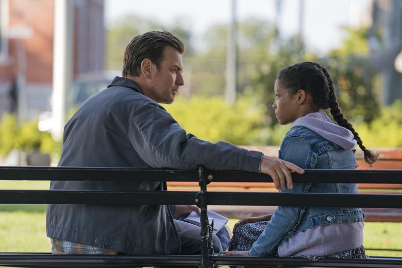 cinestar-rođendan-lifestyle-kino-modnialmanah