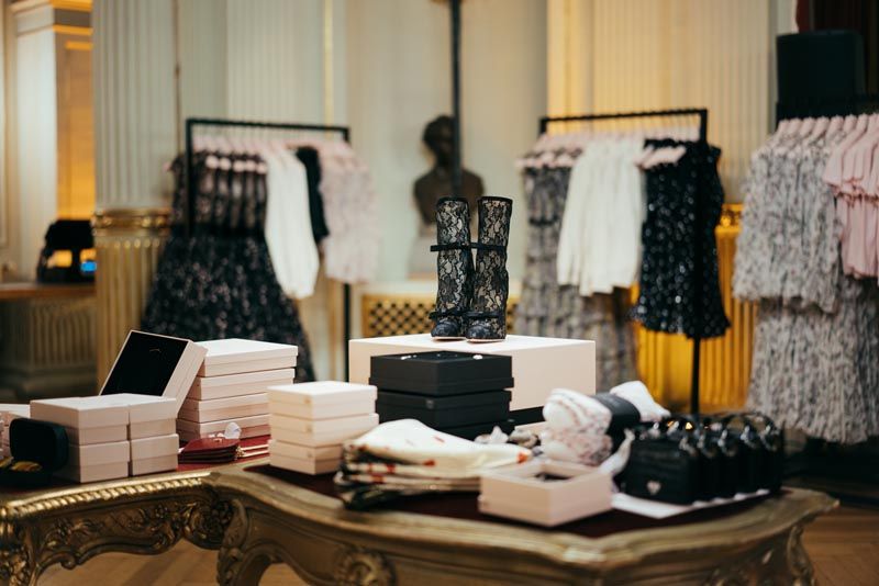 GIAMBATTISTA-VALLI-H&M-hnk-modnialmanah-fashion