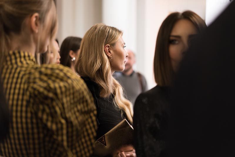 GIAMBATTISTA-VALLI-H&M-hnk-modnialmanah-fashion