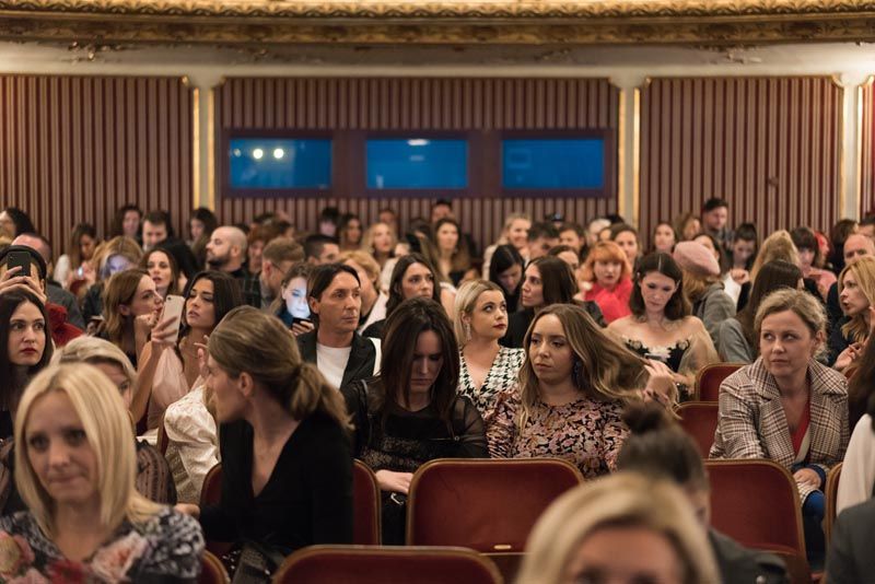 GIAMBATTISTA-VALLI-H&M-hnk-modnialmanah-fashion