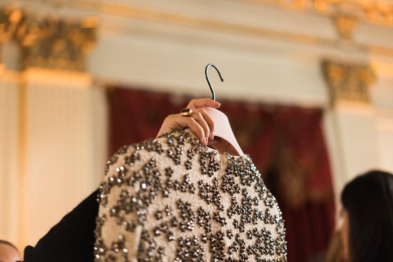 GIAMBATTISTA-VALLI-H&M-hnk-modnialmanah-fashion