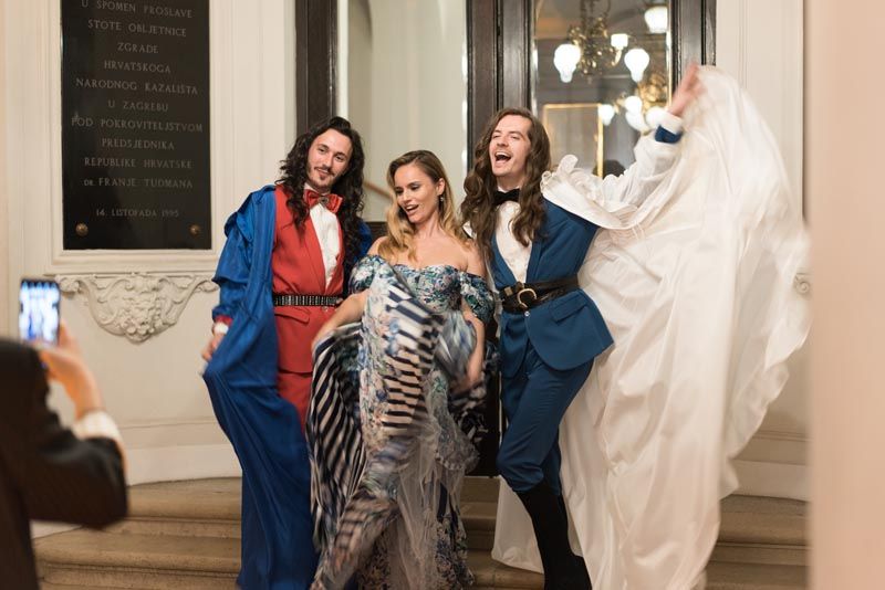 GIAMBATTISTA-VALLI-H&M-hnk-modnialmanah-fashion