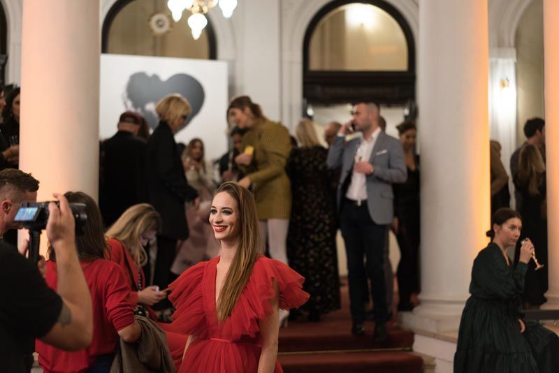 GIAMBATTISTA-VALLI-H&M-hnk-modnialmanah-fashion