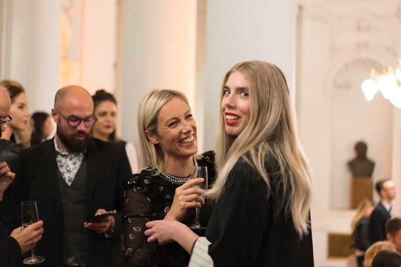 GIAMBATTISTA-VALLI-H&M-hnk-modnialmanah-fashion