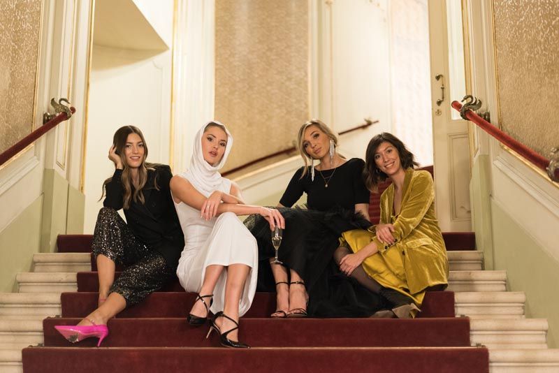 GIAMBATTISTA-VALLI-H&M-hnk-modnialmanah-fashion