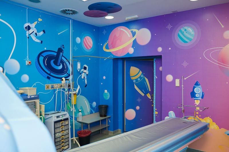 klaićeva-bolnica-magnetska-rezonanca-eva-mladiček-marina-cumbo-izone