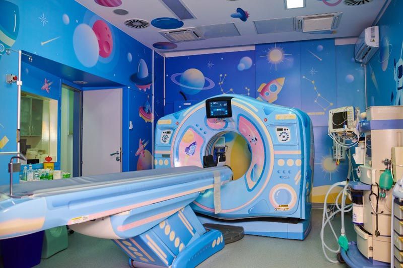 klaićeva-bolnica-magnetska-rezonanca-eva-mladiček-marina-cumbo-izone