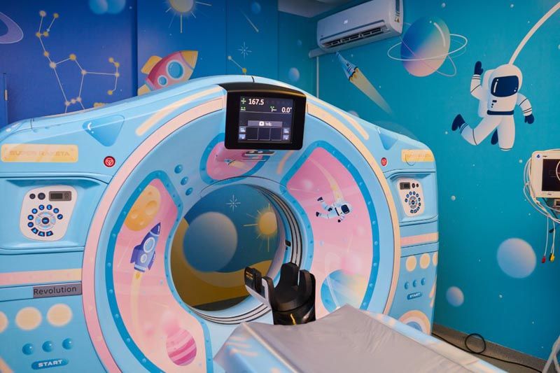 klaićeva-bolnica-magnetska-rezonanca-eva-mladiček-marina-cumbo-izone