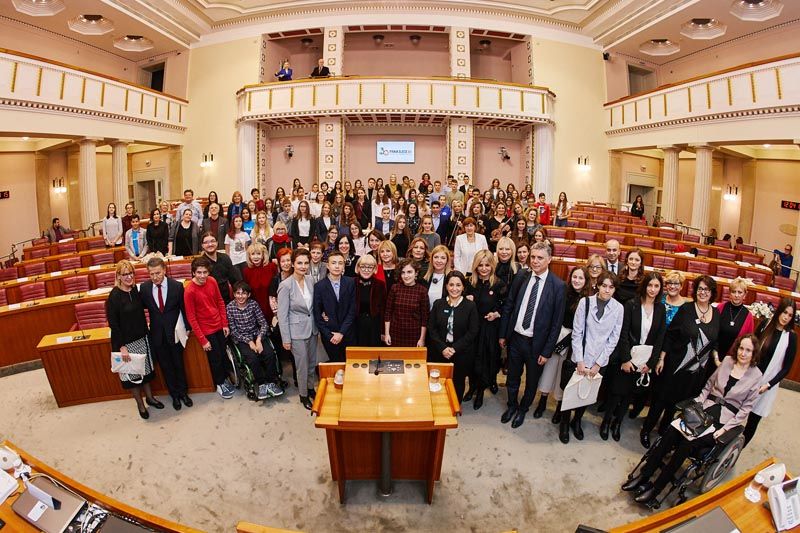 lifestyle-prava-djece-modnialmanah-unicef