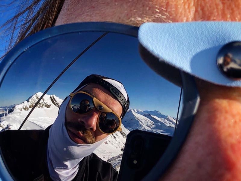 izipizi-fashion-skijanje-modnialmanah