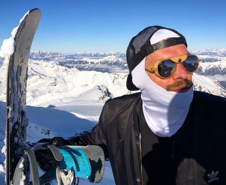 izipizi-fashion-skijanje-modnialmanah