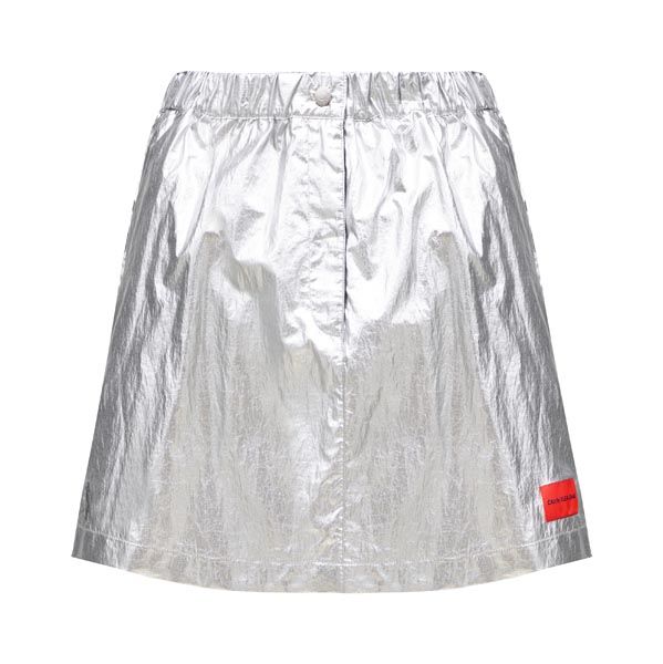 fashion-calvin-klein-modnialmanah-moda