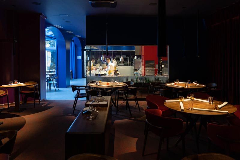 theatrium-gastro-nikola-tesla-modnialmanah-lifestyle