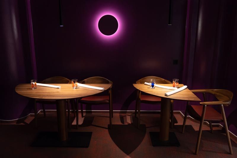 theatrium-gastro-nikola-tesla-modnialmanah-lifestyle