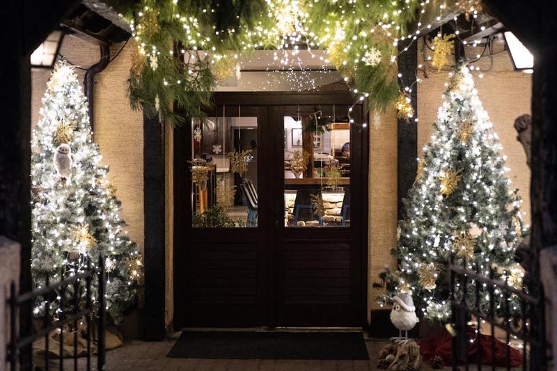 bota-šare-advent-lifestyle-modnialmanah