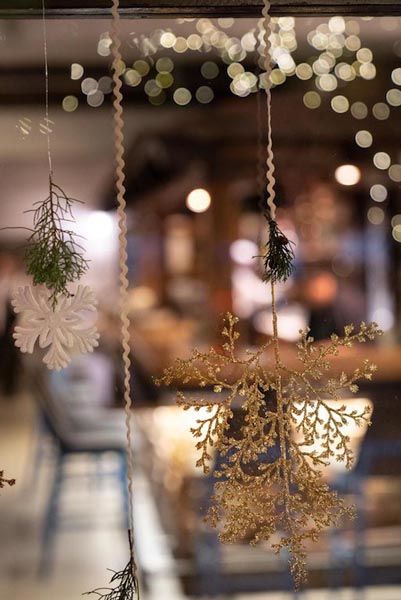 bota-šare-advent-lifestyle-modnialmanah