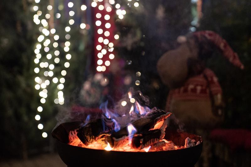 bota-šare-advent-lifestyle-modnialmanah