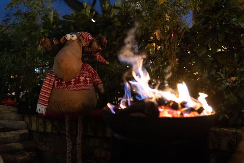 bota-šare-advent-lifestyle-modnialmanah