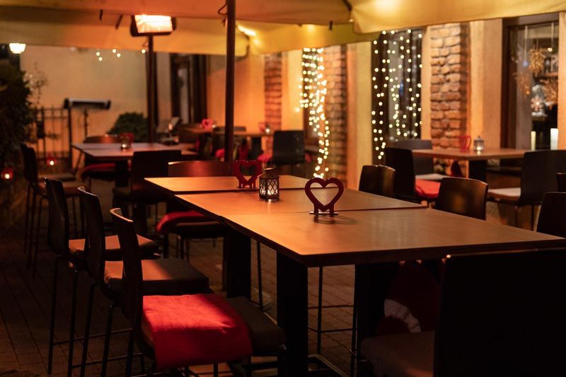 bota-šare-advent-lifestyle-modnialmanah