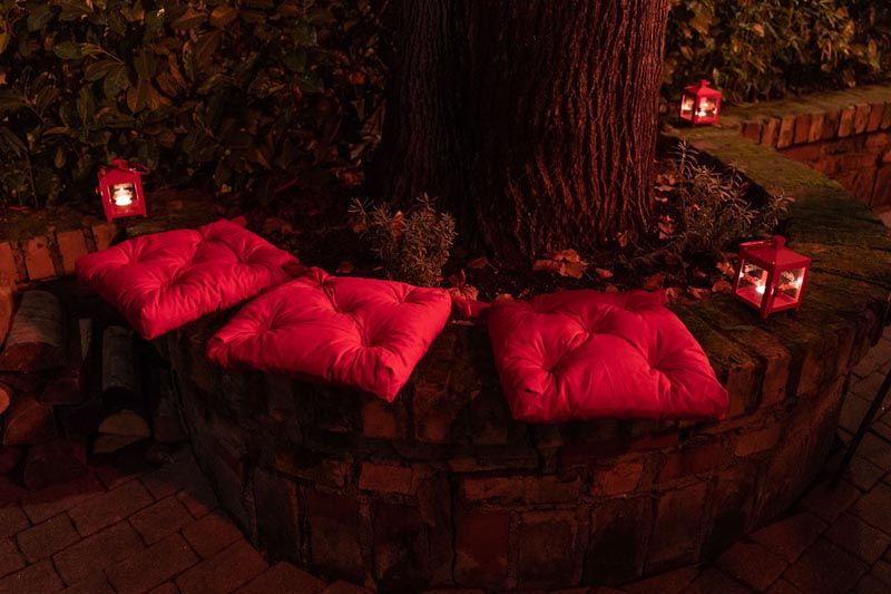 bota-šare-advent-lifestyle-modnialmanah