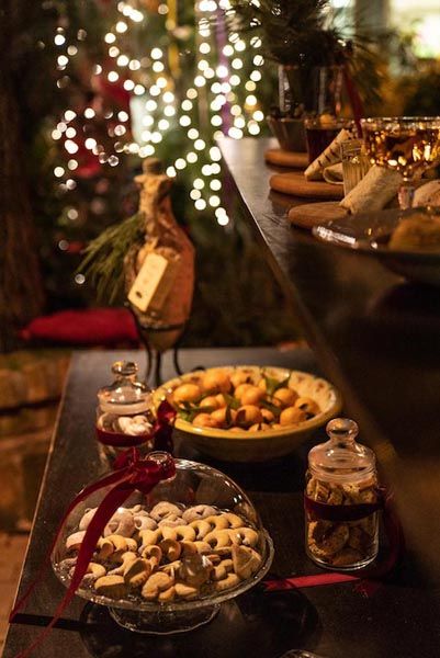 bota-šare-advent-lifestyle-modnialmanah