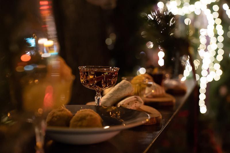 bota-šare-advent-lifestyle-modnialmanah