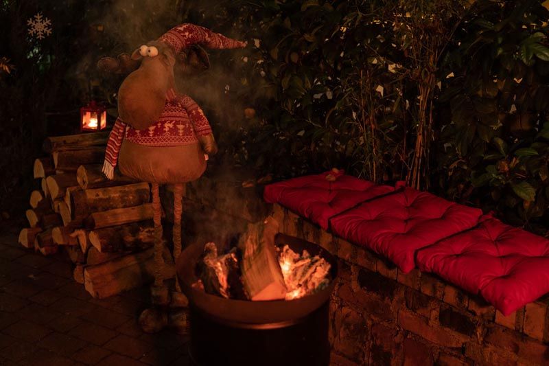 bota-šare-advent-lifestyle-modnialmanah