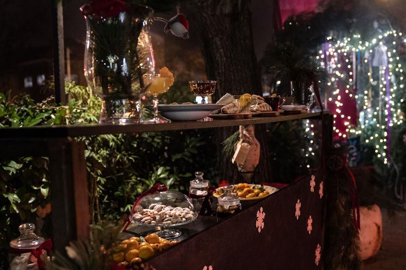 bota-šare-advent-lifestyle-modnialmanah