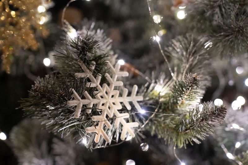 bota-šare-advent-lifestyle-modnialmanah