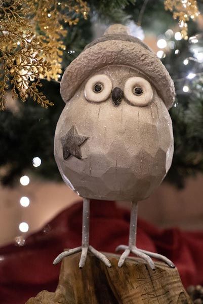 bota-šare-advent-lifestyle-modnialmanah