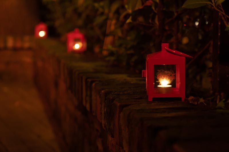 bota-šare-advent-lifestyle-modnialmanah