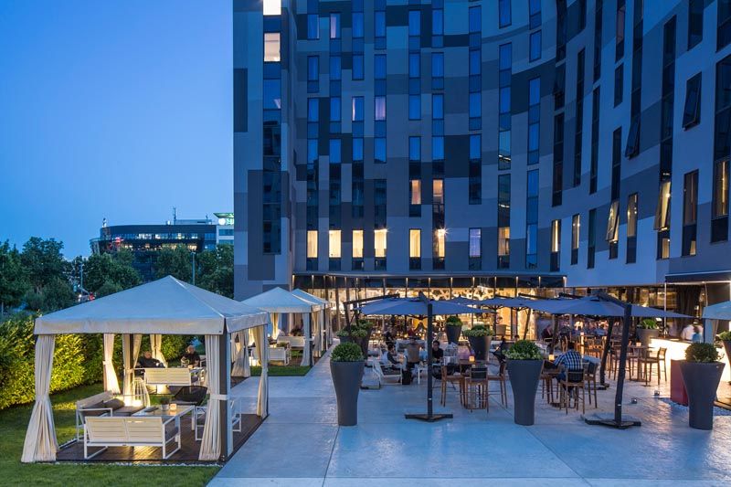 falkensteiner-belgrade-modnialmanah-beograd-lifestyle