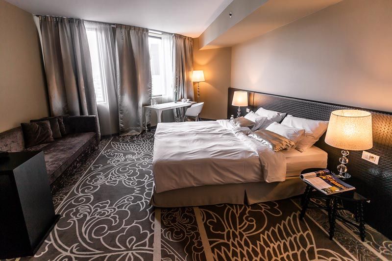 falkensteiner-belgrade-modnialmanah-beograd-lifestyle