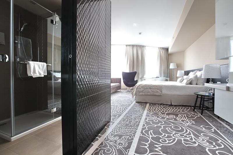 falkensteiner-belgrade-modnialmanah-beograd-lifestyle