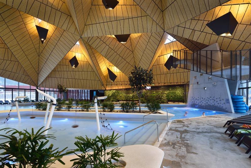 terme-olimia-wellness-orhidelia-lifestyle-modnialmanah