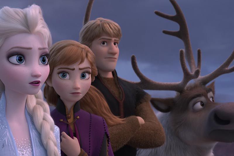 cinestar-rođendan-lifestyle-kino-modnialmanah