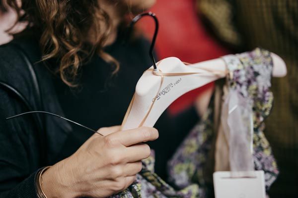 GIAMBATTISTA-VALLI-H&M-hnk-modnialmanah-fashion