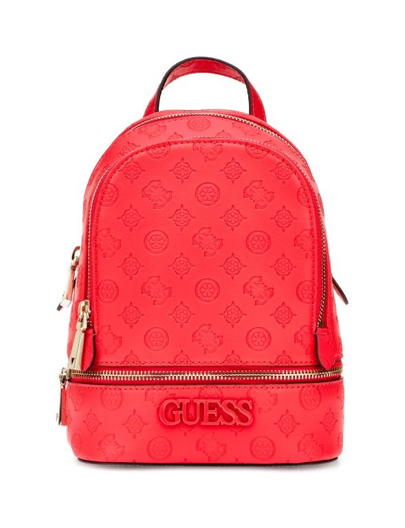guess-fashion-modnialmanah