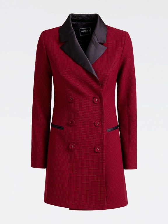 guess-fashion-modnialmanah