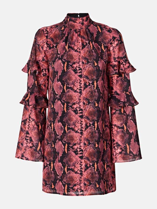 guess-fashion-modnialmanah