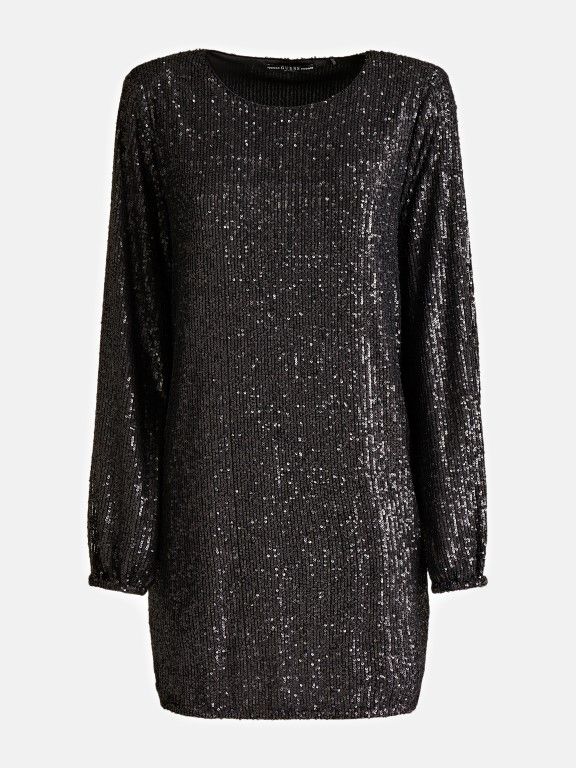 guess-fashion-modnialmanah