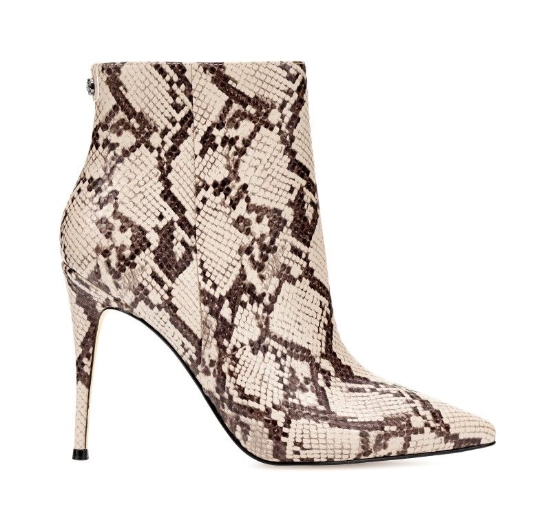 guess-fashion-modnialmanah