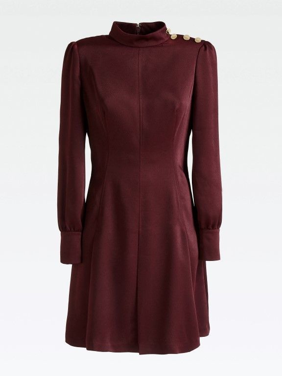 guess-fashion-modnialmanah