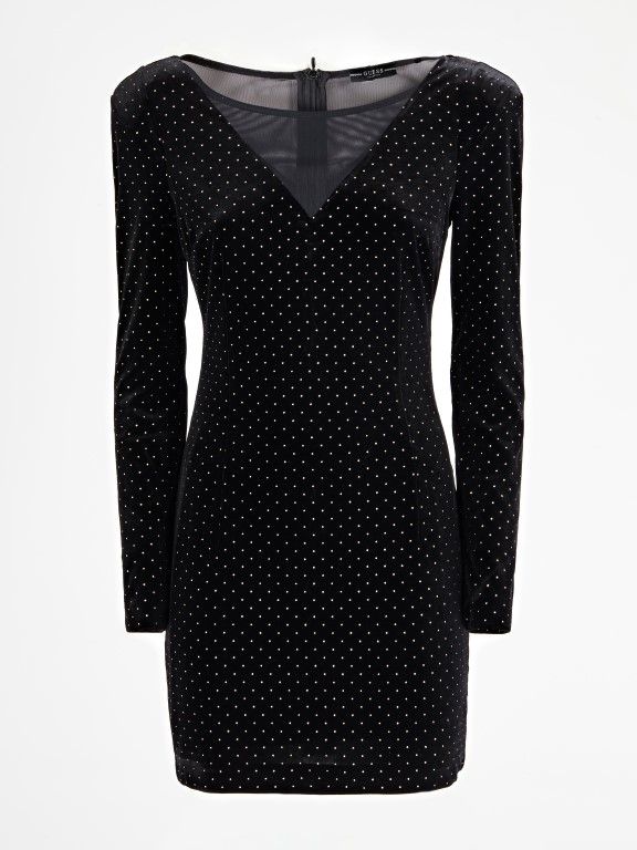 guess-fashion-modnialmanah