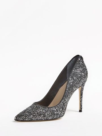 fashion-crveno-domjenak-modnialmanah