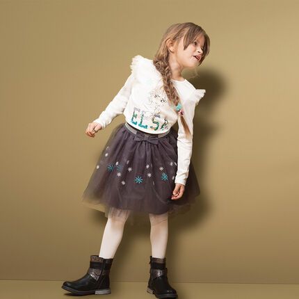 orchestra-fashion-elsa-anna-modnialmanah-frozen