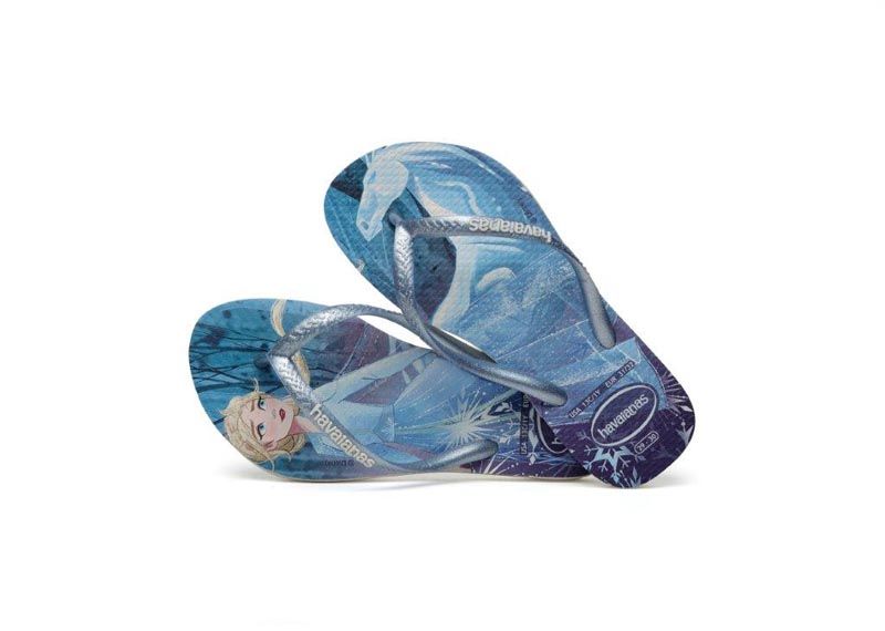 havaianas-frozen-modnialmanah-fashion
