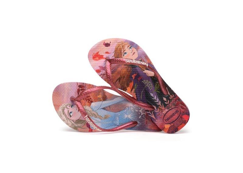 havaianas-frozen-modnialmanah-fashion